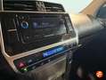 Toyota Land Cruiser 2.8 D-4D GX Negro - thumbnail 32