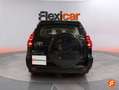 Toyota Land Cruiser 2.8 D-4D GX Negro - thumbnail 7