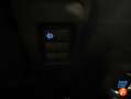 Toyota Land Cruiser 2.8 D-4D GX Negro - thumbnail 25