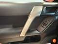 Toyota Land Cruiser 2.8 D-4D GX Negro - thumbnail 27