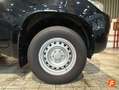 Toyota Land Cruiser 2.8 D-4D GX Negro - thumbnail 31