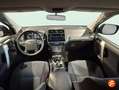 Toyota Land Cruiser 2.8 D-4D GX Negro - thumbnail 13