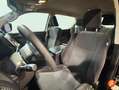 Toyota Land Cruiser 2.8 D-4D GX Negro - thumbnail 22
