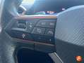 CUPRA 1.5 eTSI 110kW (150CV) DSG Tech Edition Rojo - thumbnail 22