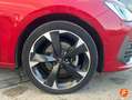 CUPRA 1.5 eTSI 110kW (150CV) DSG Tech Edition Rojo - thumbnail 18