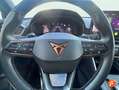 CUPRA 1.5 eTSI 110kW (150CV) DSG Tech Edition Rojo - thumbnail 16