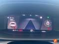 CUPRA 1.5 eTSI 110kW (150CV) DSG Tech Edition Rojo - thumbnail 17
