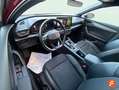 CUPRA 1.5 eTSI 110kW (150CV) DSG Tech Edition Rojo - thumbnail 11