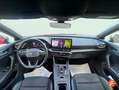CUPRA 1.5 eTSI 110kW (150CV) DSG Tech Edition Rojo - thumbnail 14