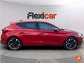 CUPRA 1.5 eTSI 110kW (150CV) DSG Tech Edition Rojo - thumbnail 9