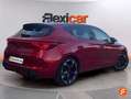 CUPRA 1.5 eTSI 110kW (150CV) DSG Tech Edition Rojo - thumbnail 8