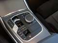 BMW 330 e Touring xDrive M-Sport FACEL. 360° LED Schwarz - thumbnail 16