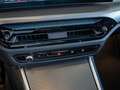 BMW 330 e Touring xDrive M-Sport FACEL. 360° LED Schwarz - thumbnail 15