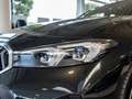 BMW 330 e Touring xDrive M-Sport FACEL. 360° LED Schwarz - thumbnail 24