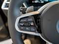 BMW 330 e Touring xDrive M-Sport FACEL. 360° LED Schwarz - thumbnail 18