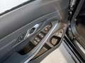BMW 330 e Touring xDrive M-Sport FACEL. 360° LED Schwarz - thumbnail 23