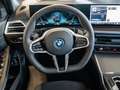 BMW 330 e Touring xDrive M-Sport FACEL. 360° LED Schwarz - thumbnail 12