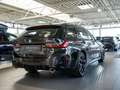 BMW 330 e Touring xDrive M-Sport FACEL. 360° LED Schwarz - thumbnail 2