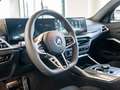 BMW 330 e Touring xDrive M-Sport FACEL. 360° LED Schwarz - thumbnail 21