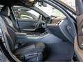 BMW 330 e Touring xDrive M-Sport FACEL. 360° LED Schwarz - thumbnail 6