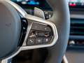 BMW 330 e Touring xDrive M-Sport FACEL. 360° LED Schwarz - thumbnail 17