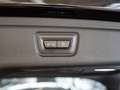 BMW 330 e Touring xDrive M-Sport FACEL. 360° LED Schwarz - thumbnail 11