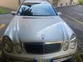 Mercedes-Benz E 270 Classe E - W211 SW SW cdi Avantgarde Argento - thumbnail 4