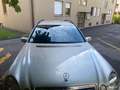 Mercedes-Benz E 270 Classe E - W211 SW SW cdi Avantgarde Argento - thumbnail 1
