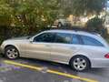Mercedes-Benz E 270 Classe E - W211 SW SW cdi Avantgarde Argento - thumbnail 6