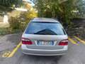Mercedes-Benz E 270 Classe E - W211 SW SW cdi Avantgarde Argento - thumbnail 5