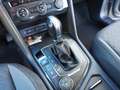 Volkswagen Tiguan 2,0 TDI SCR Comfortline DSG Silber - thumbnail 20