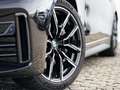 BMW 430 430i xDrive Msport TETTO Negro - thumbnail 3