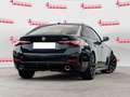 BMW 430 430i xDrive Msport TETTO Negro - thumbnail 2