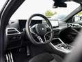 BMW 430 430i xDrive Msport TETTO Negro - thumbnail 4