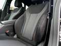 BMW 430 430i xDrive Msport TETTO Negro - thumbnail 6
