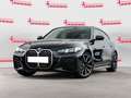 BMW 430 430i xDrive Msport TETTO Negro - thumbnail 1