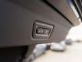 BMW 430 430i xDrive Msport TETTO Negro - thumbnail 8