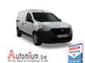Dacia Dokker 1.5 dCi Work Edition S/S (EU6.2) 212€x48m Blanc - thumbnail 1