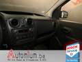 Dacia Dokker 1.5 dCi Work Edition S/S (EU6.2) Wit - thumbnail 15