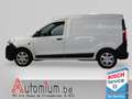 Dacia Dokker 1.5 dCi Work Edition S/S (EU6.2) Wit - thumbnail 8