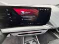 BMW 1er M Coupé M135 xDrive / NP= 65.740,- / Anhängerkupplung Grau - thumbnail 13
