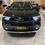 Opel Mokka-E Mokka-e Elegance, Park & Go Paket, Winter-Paket, L Schwarz - thumbnail 4