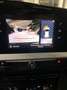 Opel Mokka-E Mokka-e Elegance, Park & Go Paket, Winter-Paket, L Schwarz - thumbnail 15