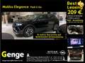 Opel Mokka-E Mokka-e Elegance, Park & Go Paket, Winter-Paket, L Schwarz - thumbnail 1