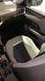 Opel Mokka-E Mokka-e Elegance, Park & Go Paket, Winter-Paket, L Schwarz - thumbnail 10
