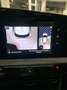 Opel Mokka-E Mokka-e Elegance, Park & Go Paket, Winter-Paket, L Schwarz - thumbnail 16
