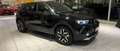 Opel Mokka-E Mokka-e Elegance, Park & Go Paket, Winter-Paket, L Schwarz - thumbnail 2