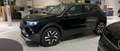 Opel Mokka-E Mokka-e Elegance, Park & Go Paket, Winter-Paket, L Schwarz - thumbnail 5