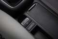 Volkswagen Tiguan 1.4 TSI Comfort&Design , Cruise control, Trekhaak, Grijs - thumbnail 15