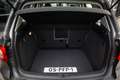 Volkswagen Tiguan 1.4 TSI Comfort&Design , Cruise control, Trekhaak, Grijs - thumbnail 19